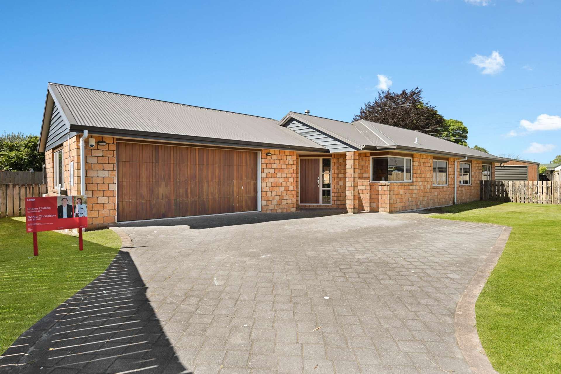 45 Stoneleigh Drive Chartwell_0