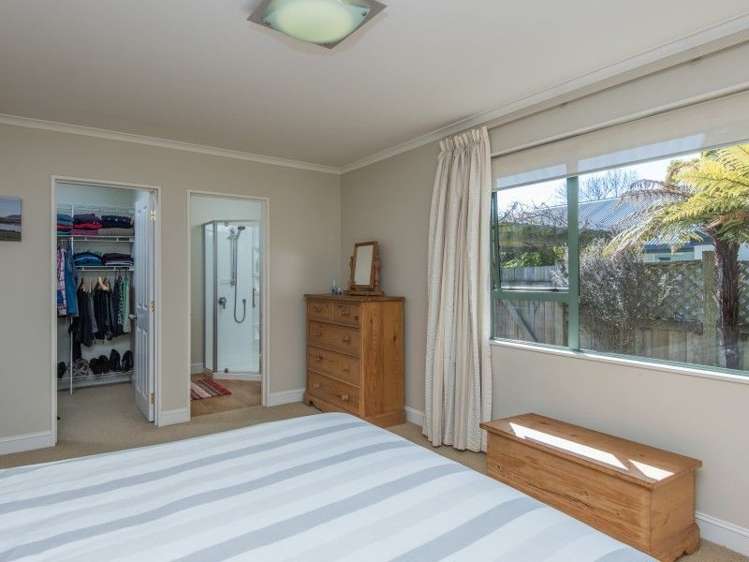 1 Alexandra Grove Richmond_16