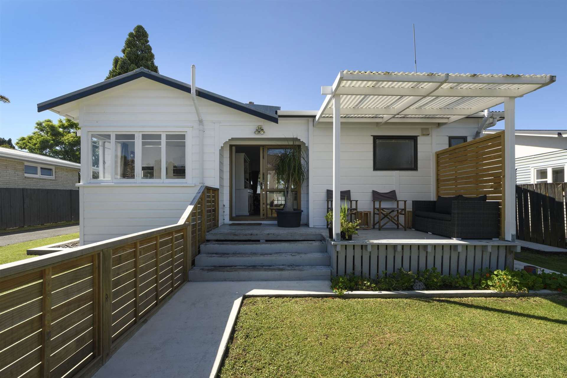 21a Burrows Street Tauranga South_0