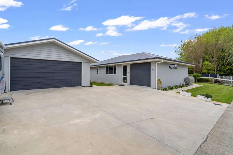 106 Brown Street Kingswell_28