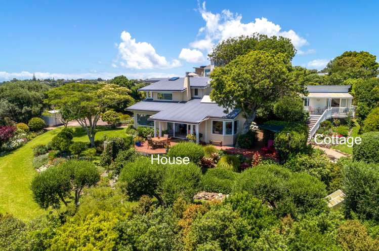 44 Queens Drive Oneroa_2