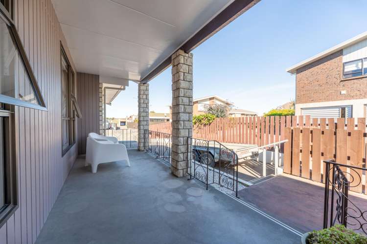 25 Roxburgh Street Timaru_19