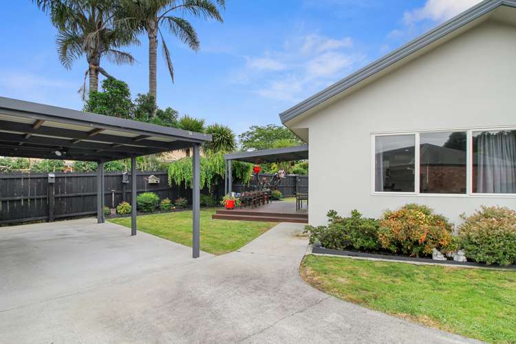 58a Tennyson Street Leamington_16