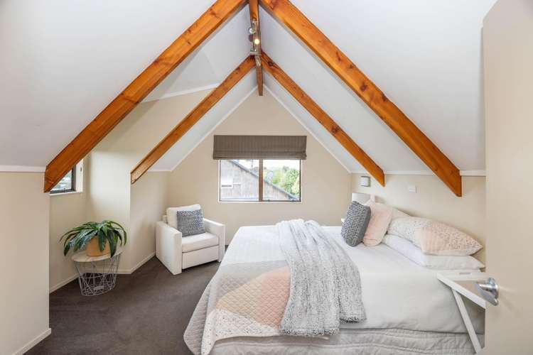 2/115 Collins Avenue Te Awamutu_13