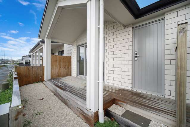 34 Auranga Drive Karaka_2