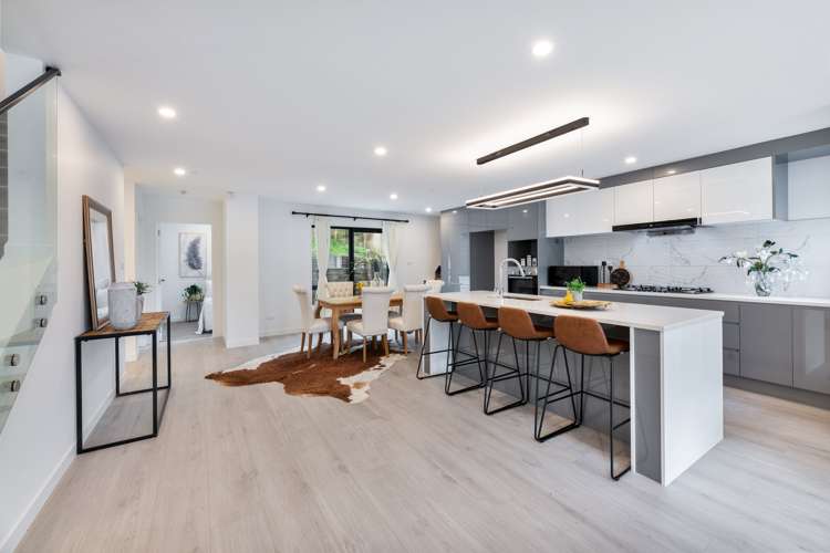 20 Maika Lane Birkenhead_3