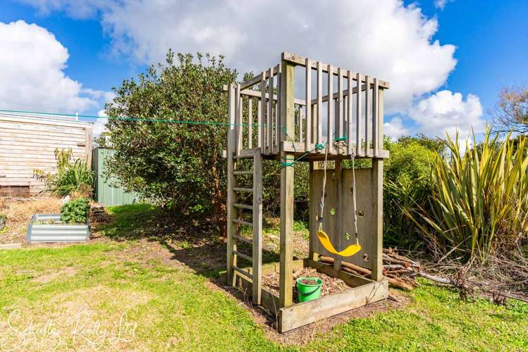 1056 State Highway 12 Maungaturoto_30