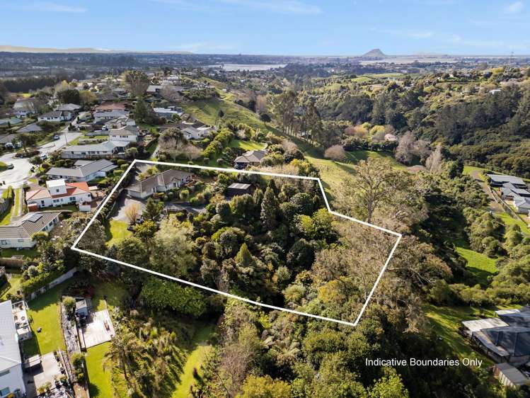 28 Tuscany Place Ohauiti_30