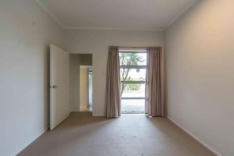 150 Cumberland Drive Flagstaff_8