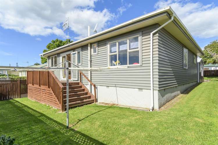 15 Dunlop Road Te Puke_12