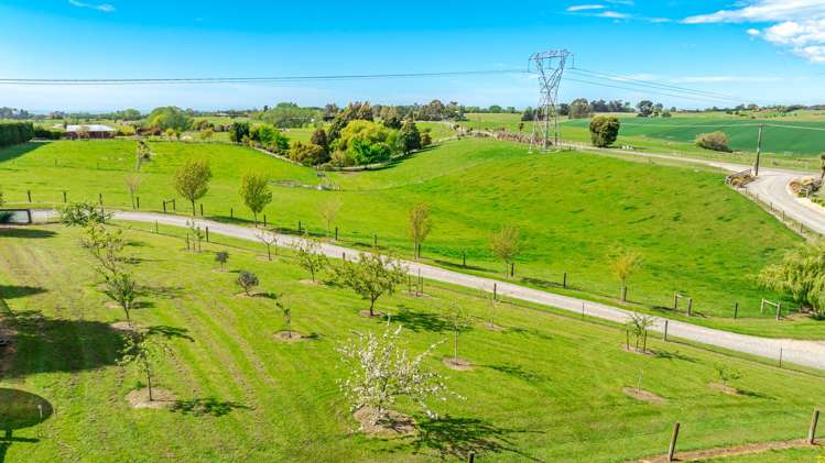 392 Rosebrook Road Claremont_60