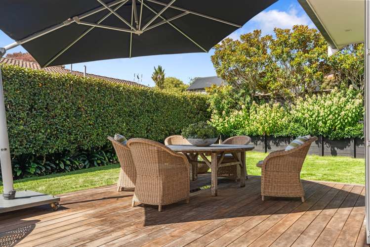 22 Henley Road Mt Eden_6