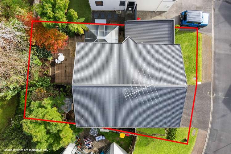 41/17 Georgia Terrace Albany_16