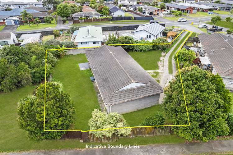 50 Latham Avenue Pakuranga_23