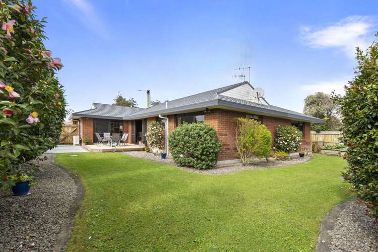 92 Amberley Avenue Highbury_26