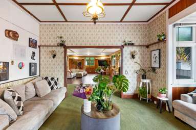 11 Moeller Street_2