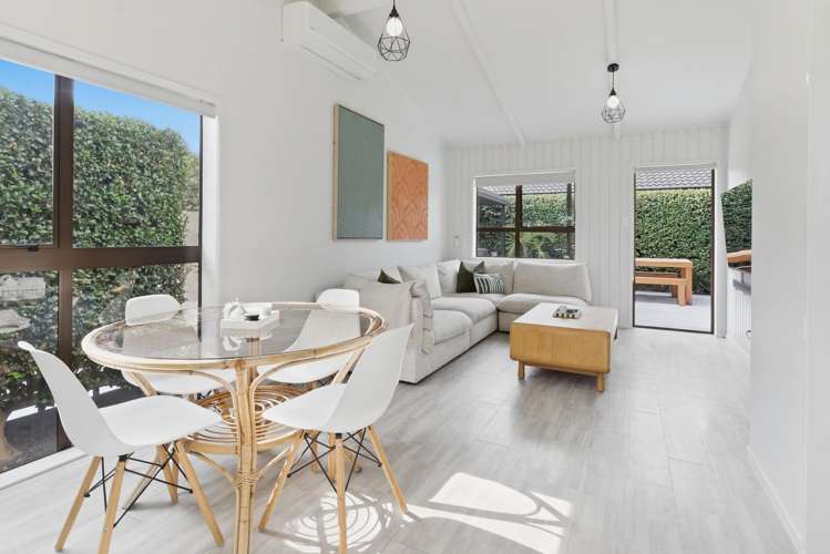 167 Fifteenth Avenue Avenues_12