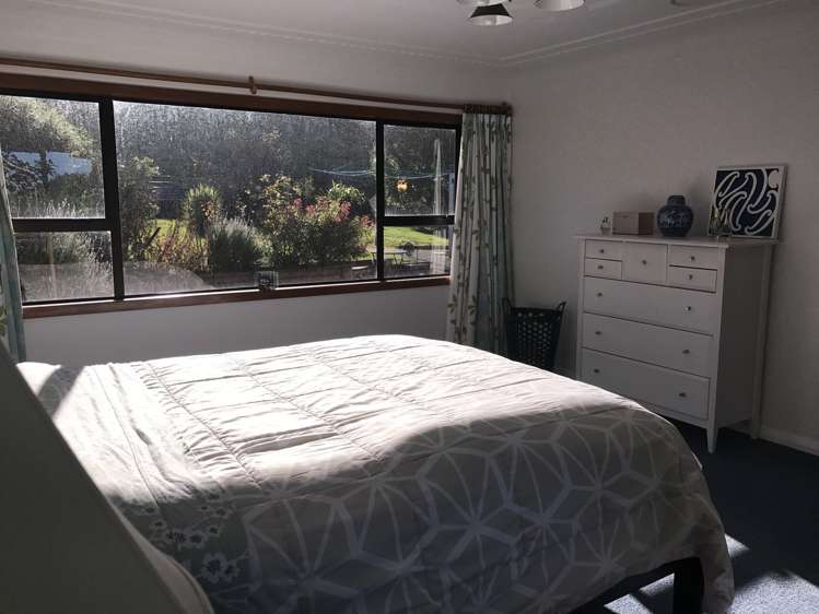 710 Brighton Road Ocean View_7