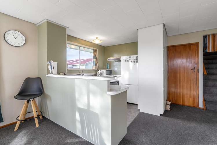 28 Newcastle Street Riversdale_9