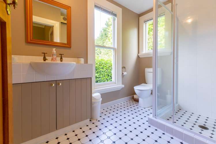 254 Kohatu-Kawatiri Highway Motupiko_10