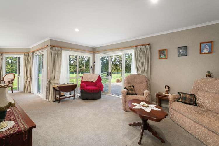 10 Reabrook Place Katikati_5