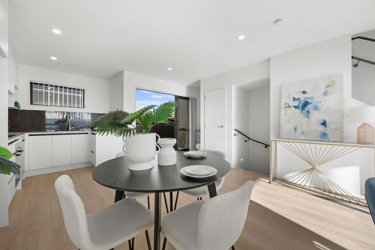 3/53 Drake Street_2