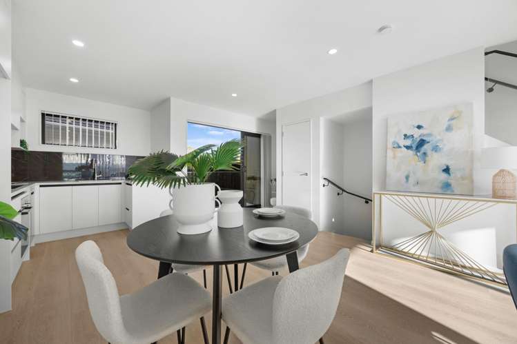 3/53 Drake Street Howick_6