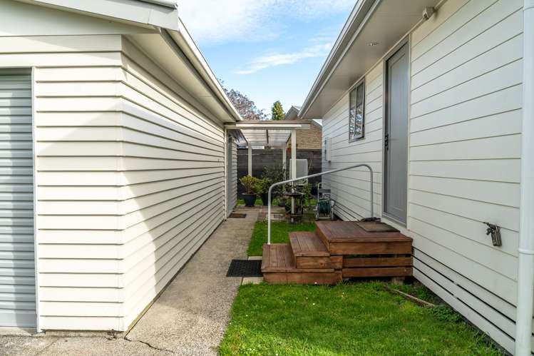 95a Pukete Road Pukete_10