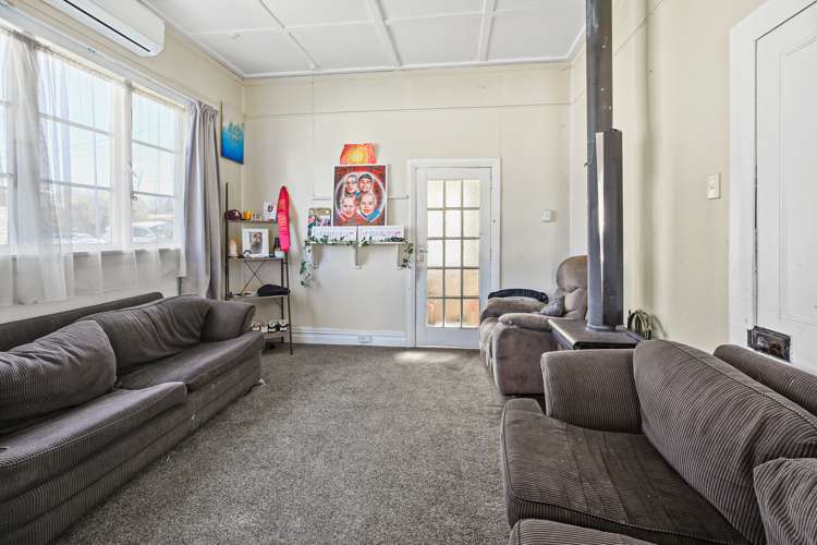 20 Tawa Street Te Kuiti_5