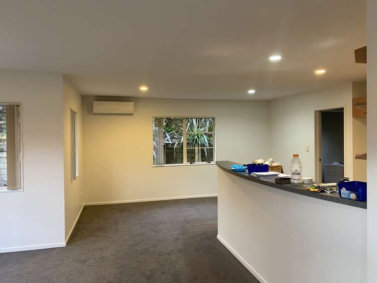 12 Landvale Court Browns Bay_7