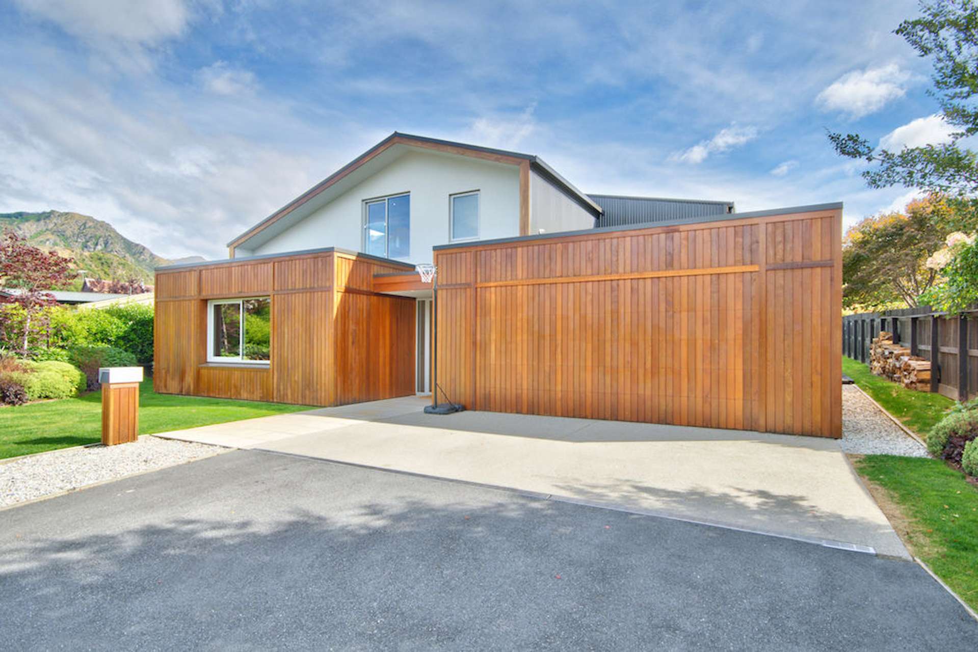 12 Argyle Place Arrowtown_0