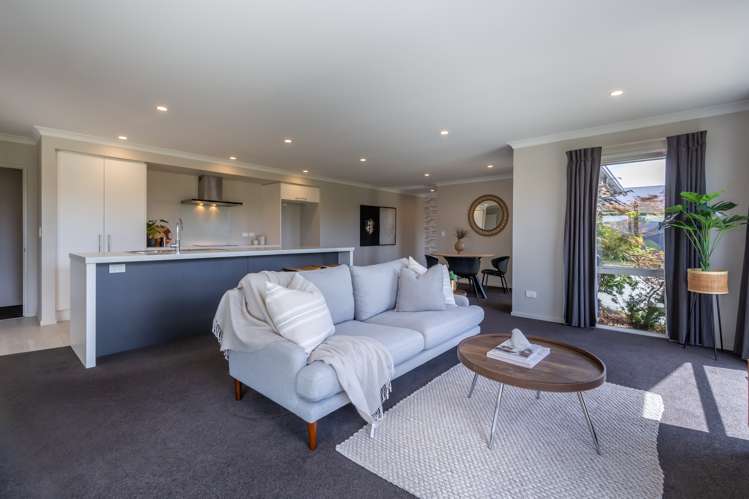 1 Navy Loop Rolleston_9