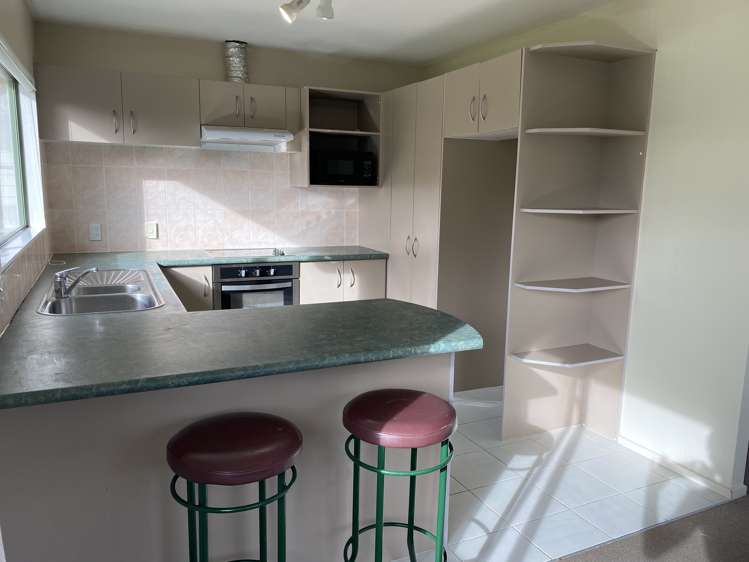 27h Gibson Road Tuakau_1