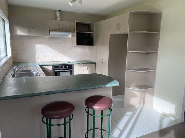 27h Gibson Road Tuakau_1