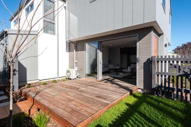 1/6 Strauss Place Somerfield_3