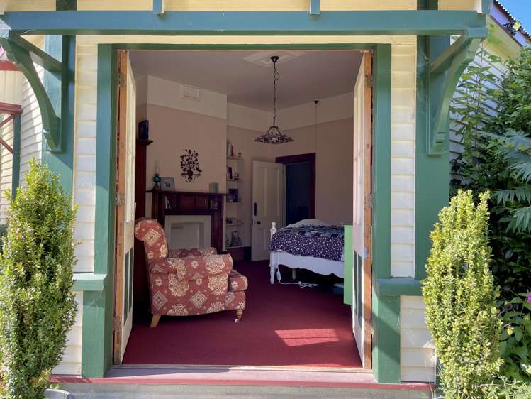 3 Naylor Street Waimate_33
