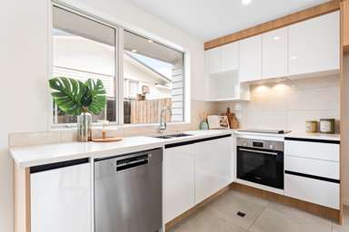 Lot 2/34 James Street_3