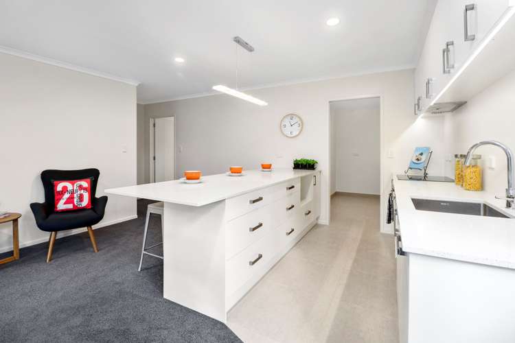 112e Triangle Road Massey_8