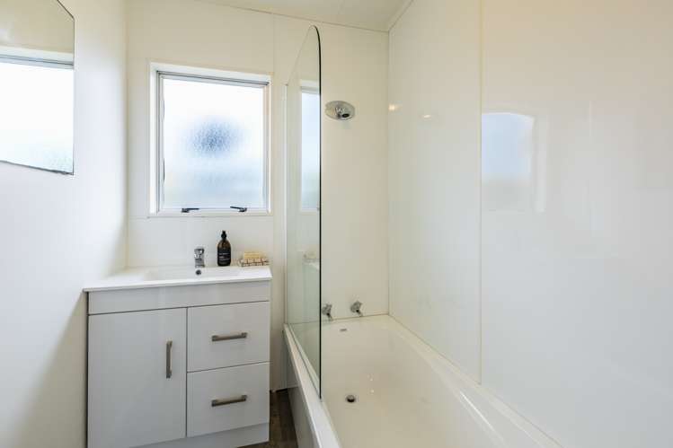 325a Flaxmere Avenue Flaxmere_11