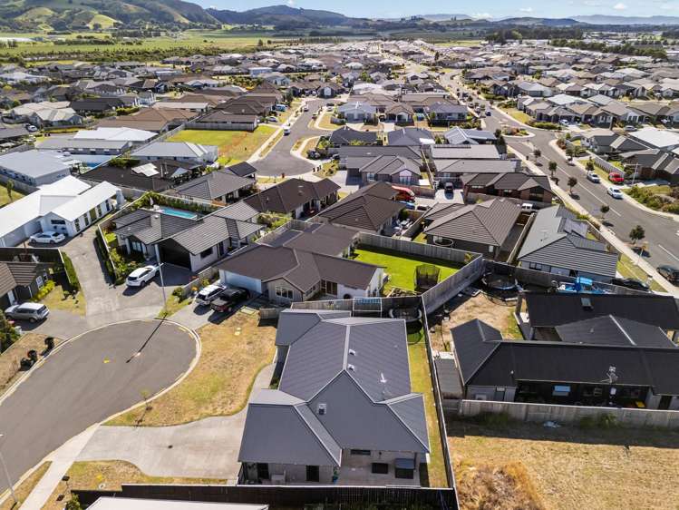 12 Kaiora Drive Papamoa_20