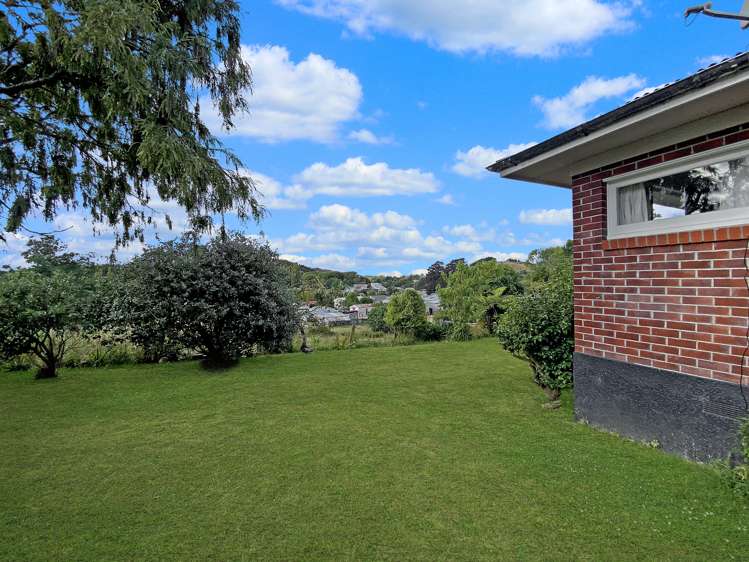 8 Feltham Street Hunterville_6