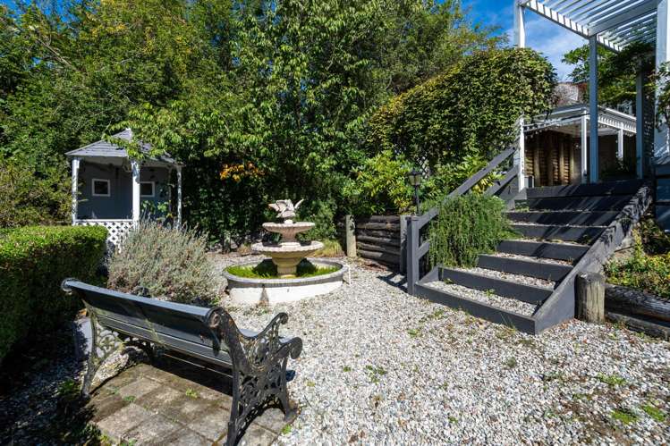8 Campbelton Street Lawrence_19