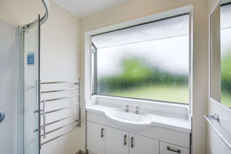 141 Westminster Avenue Tamatea_17