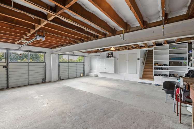 191 Mangorei Road Merrilands_17
