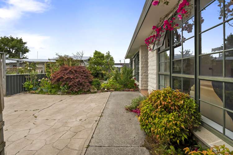 3 Willhart Court Feilding_24