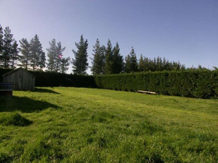 13 Hobbs Street Hororata_11