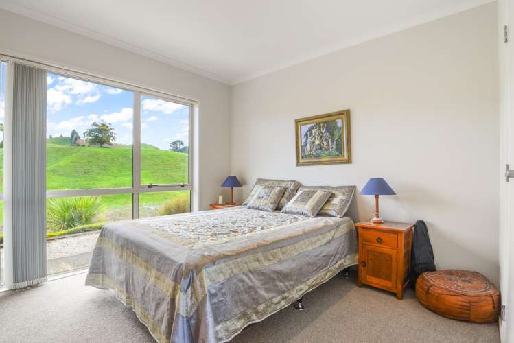696A Poutakataka Road Atiamuri_8