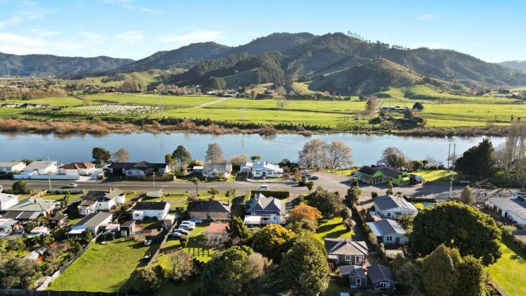 65 Great South Road Taupiri_21