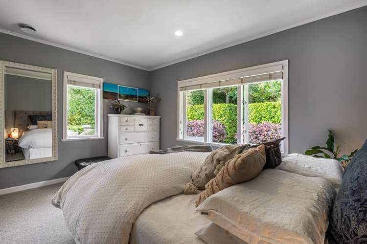 30 Saint Leonards Road Devonport_17