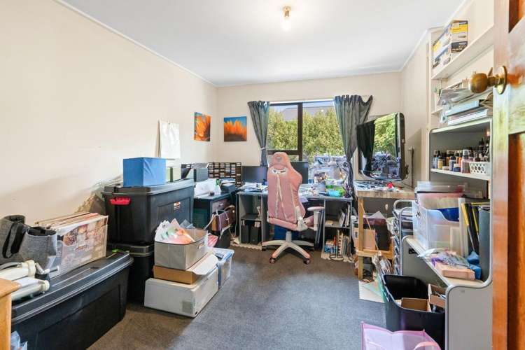 7 Athol Place Ravensbourne_9